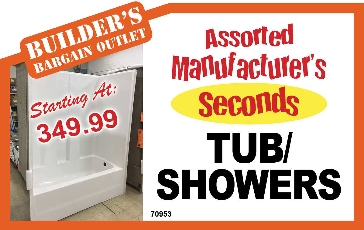 tubs-showers-builder-s-bargain-outlet